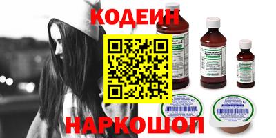 СК Новозыбков