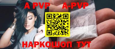 СК Новозыбков