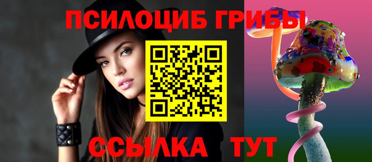 Псилоцибиновые грибы прущие грибы Ржев